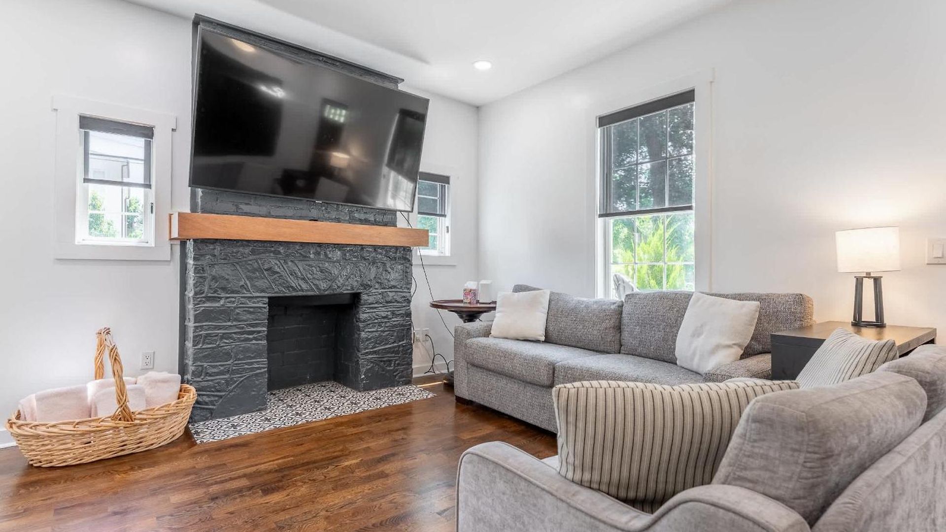 The Northview Nook- Dog-friendly Retreat *