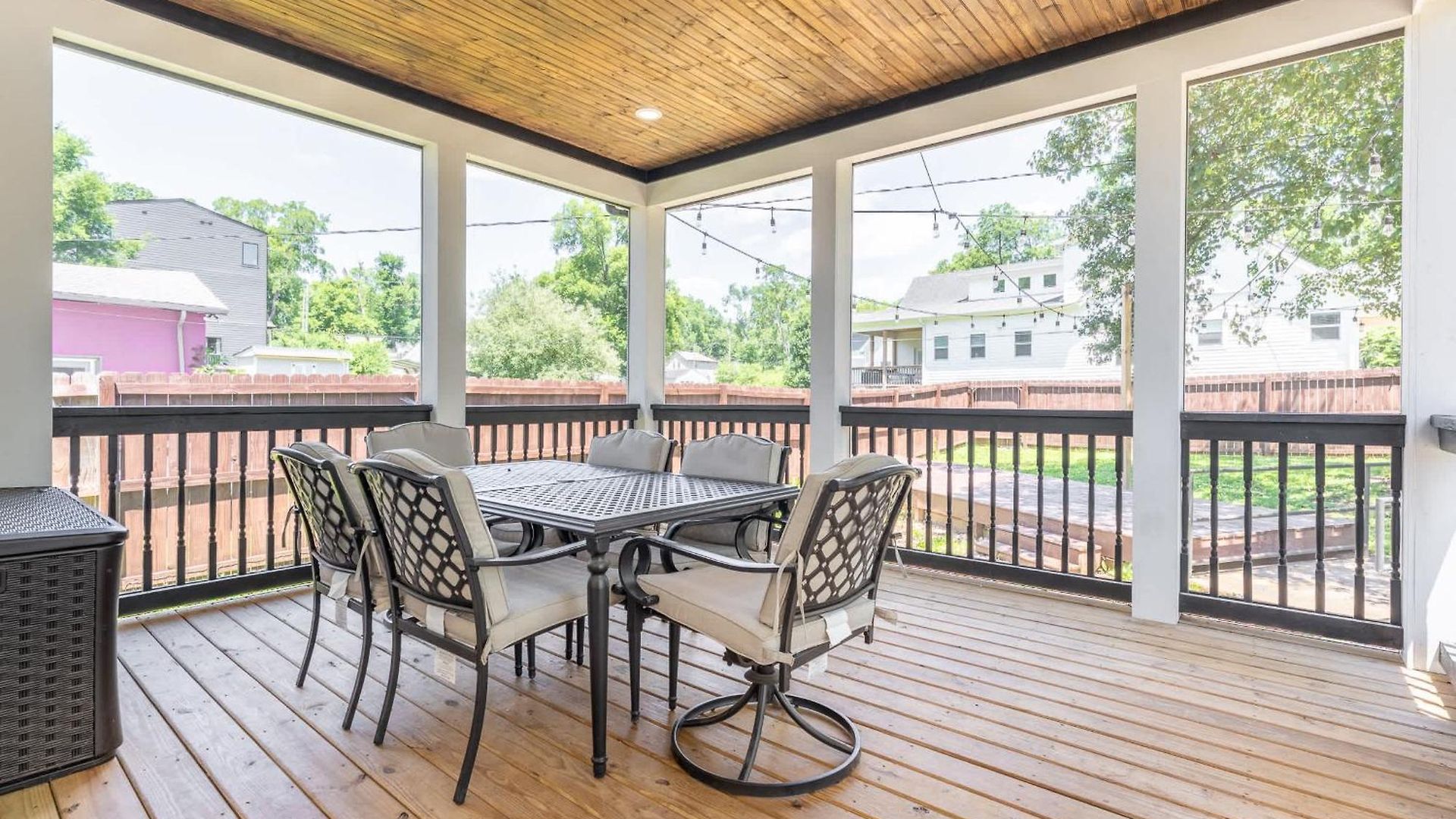 The Northview Nook- Dog-friendly Retreat Nashville