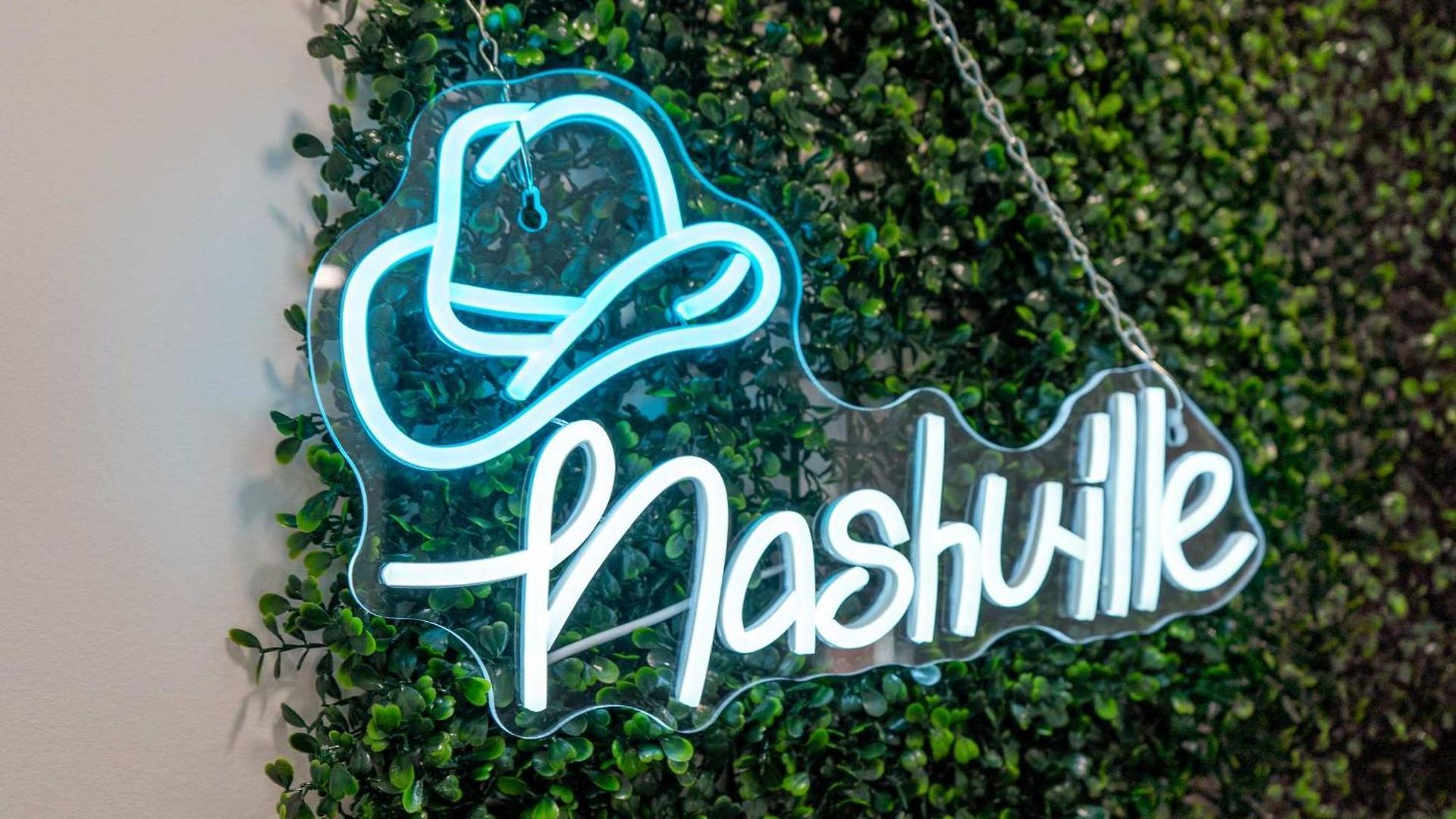 The Northview Nook- Dog-friendly Retreat * Nashville