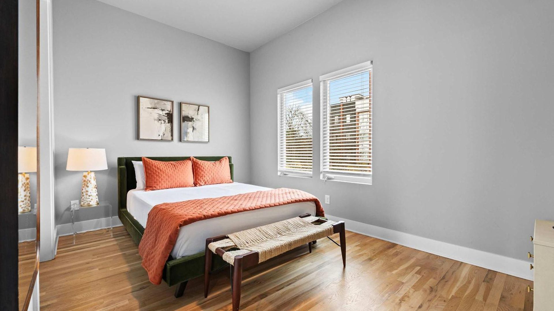 Music Getaway 4br Near Broadway Holiday home *