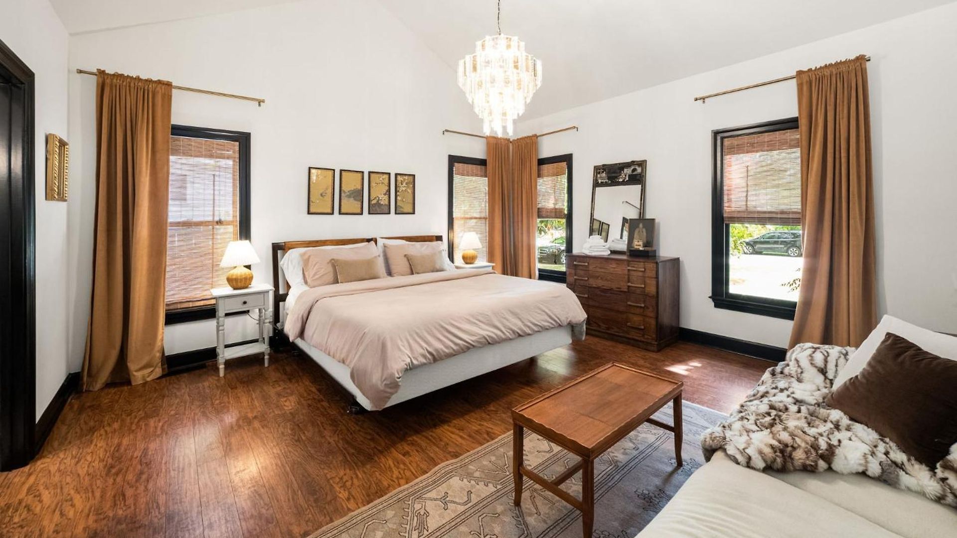 Charming East Mins From Downtown * Nashville