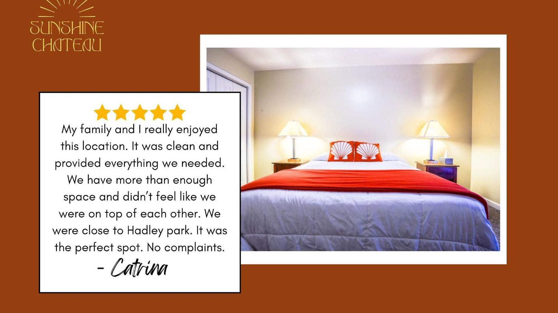 Half Of Duplex Just 2 Blocks From Hadley Park Holiday home *