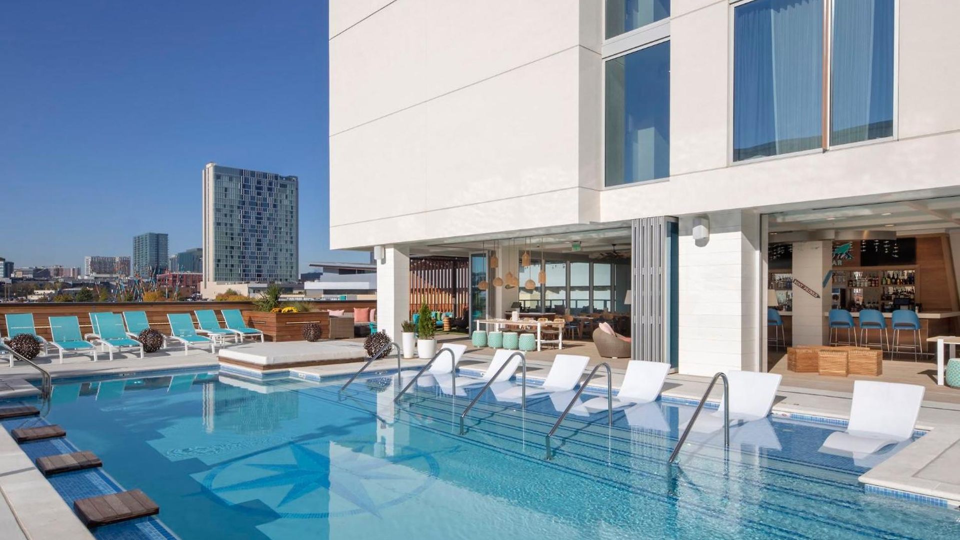 Wyndham Marg Vacation Club Nashvilleking * Nashville