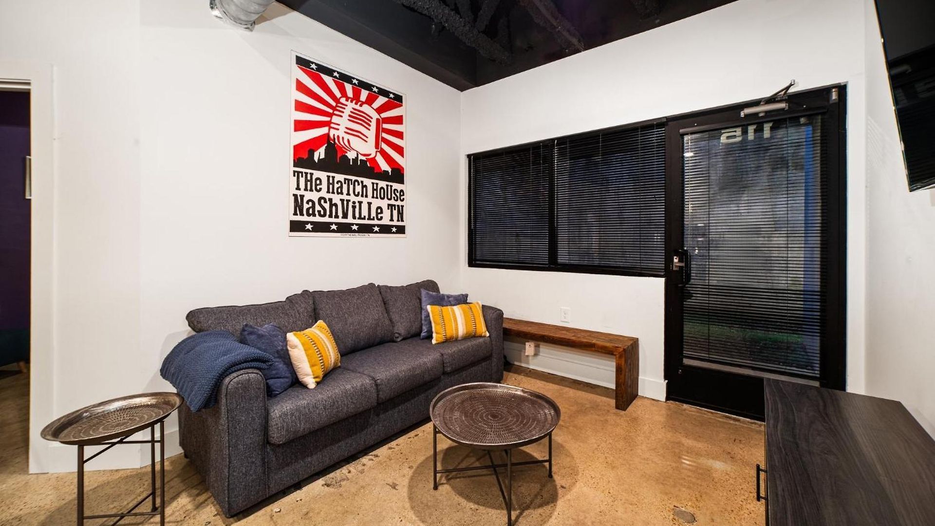 Holiday home Great Location Short Drive To Downtown