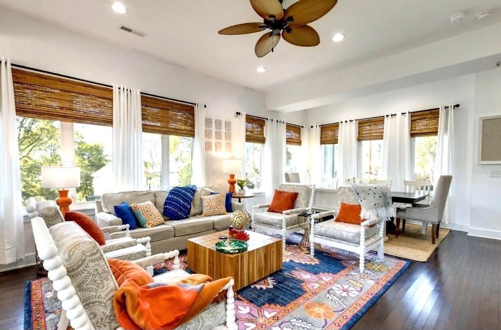 Executive Townhome * Nashville