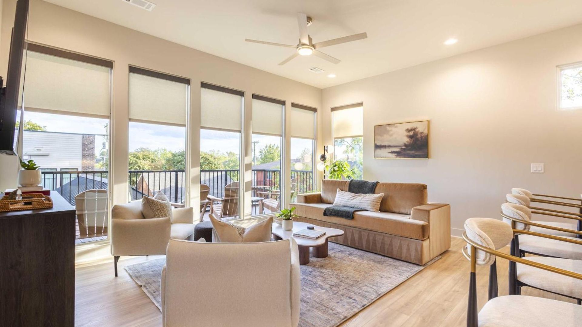 Holiday home Modern Comfort | Pool, Fitness & Firepit *