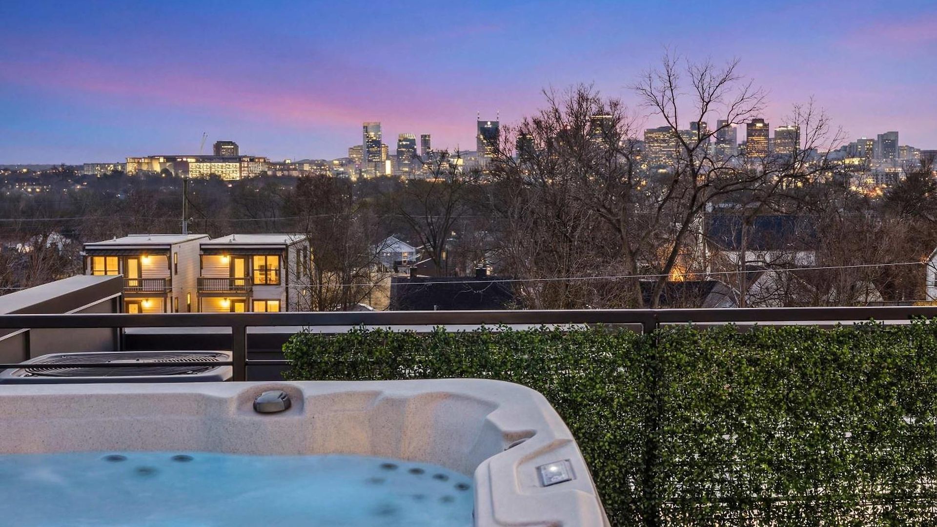 Sleeps 24 2 Homes Views Hot Tub Fire Pit *