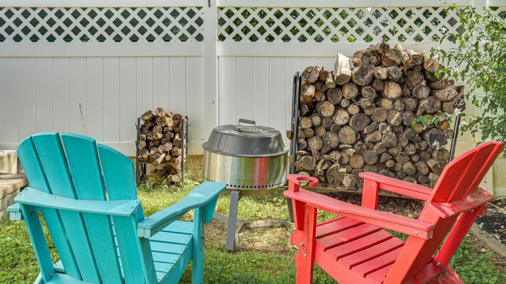 'nashvegas Getaway' W/ Hot Tub Near Broadway Holiday home *