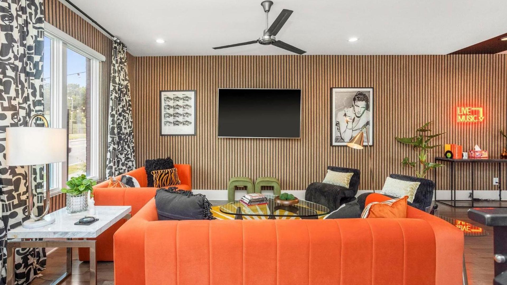 Holiday home Sleeps 24 2 Units Broadway Gulch 12 South