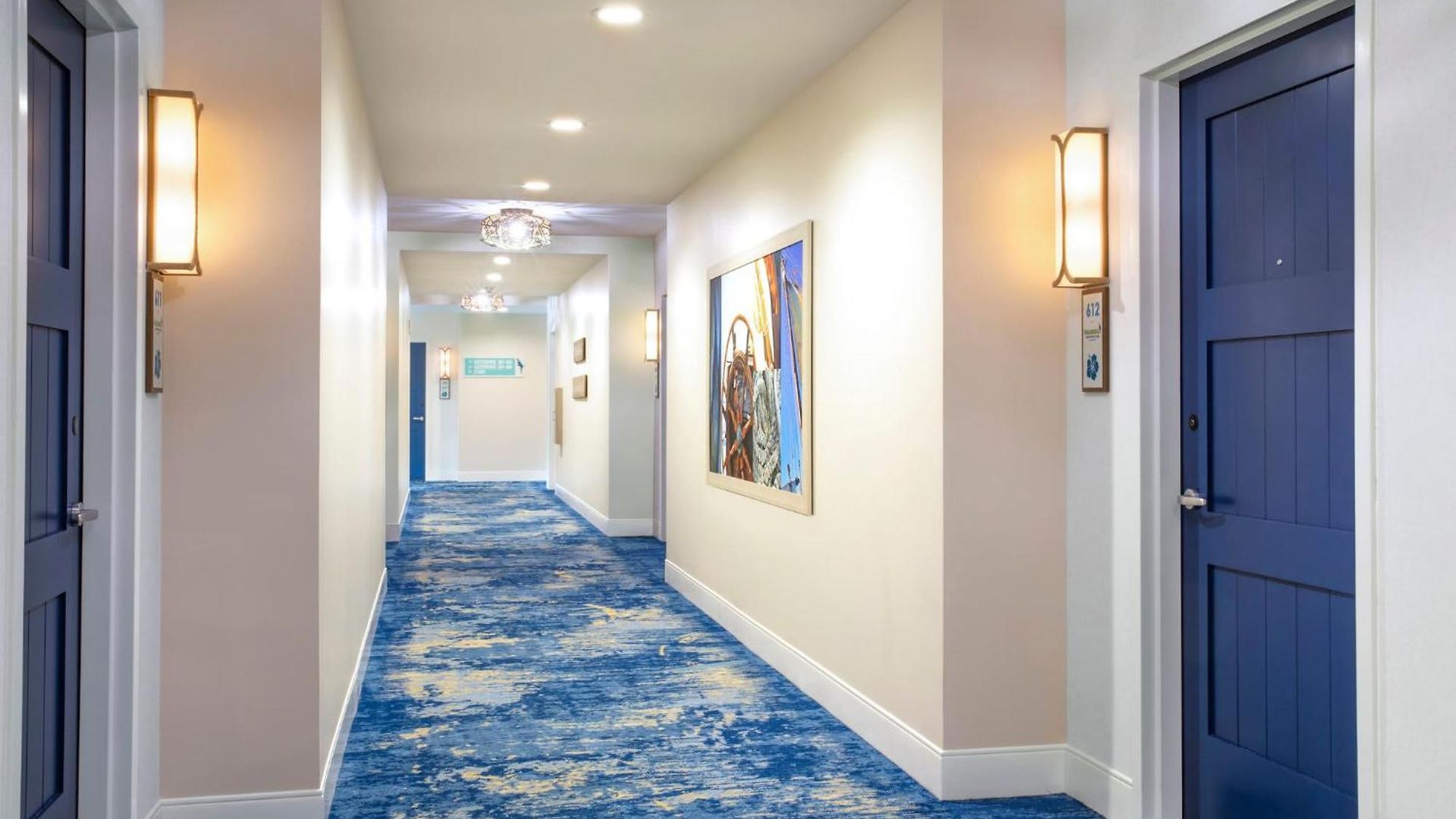Holiday home Wyndham Marg Vacation Club Nashvilleking