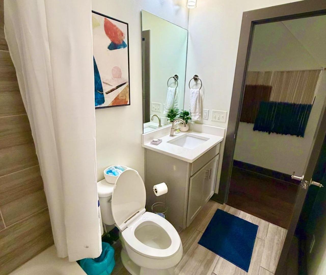 Holiday home 2 Twin Beds Near Broadway Honky Tonks Tsu Vandy Nashville