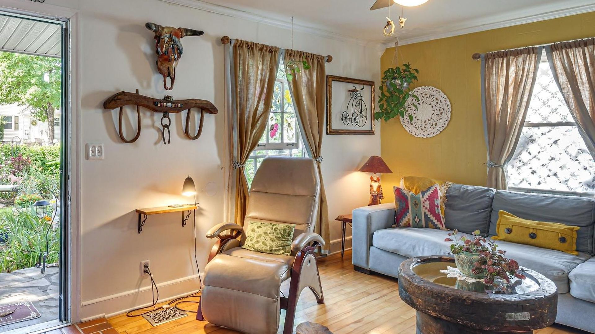 'nashvegas Getaway' W/ Hot Tub Near Broadway Holiday home Nashville