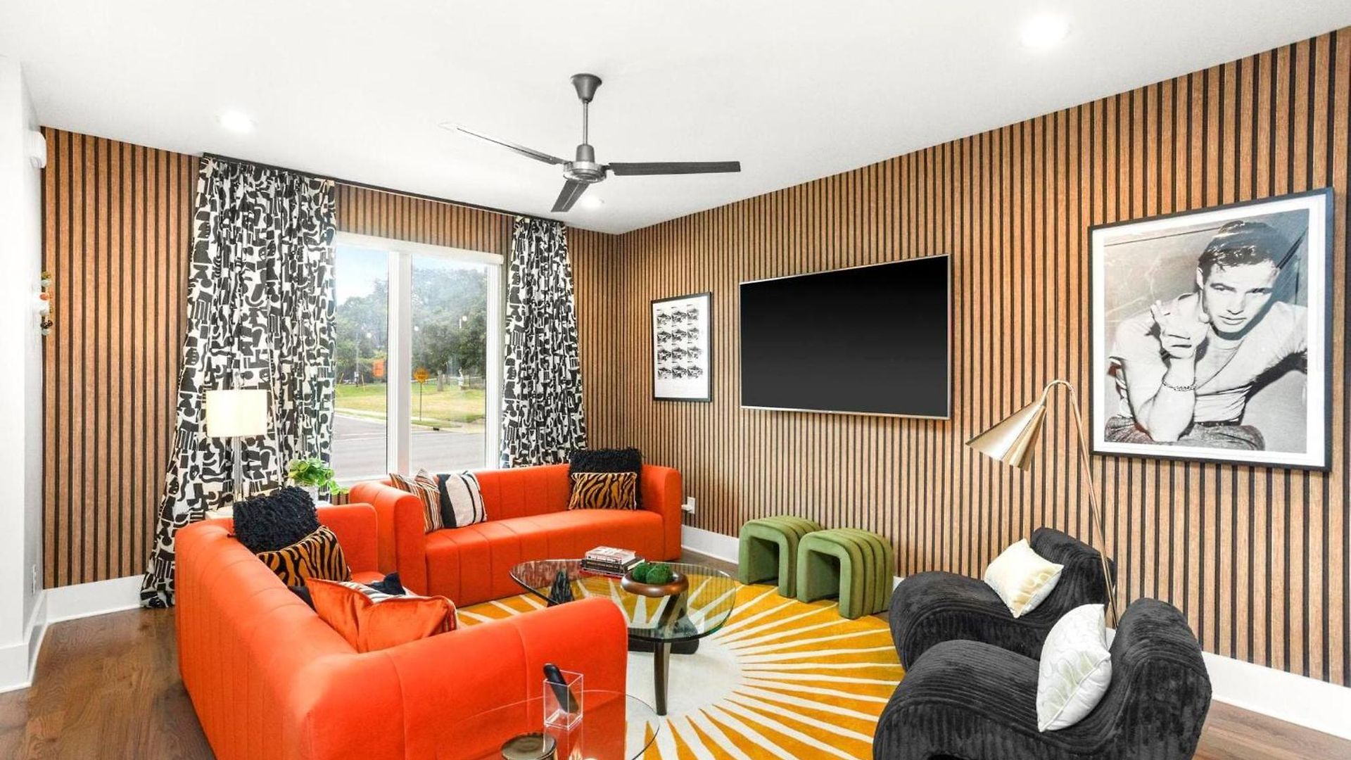 Sleeps 24 2 Units Broadway Gulch 12 South Nashville