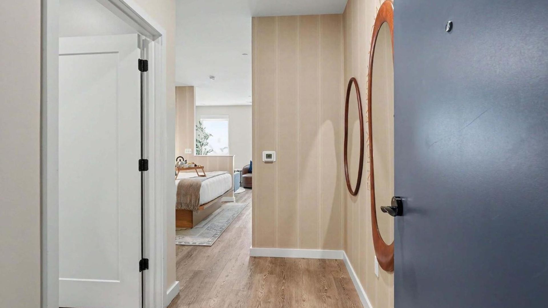 Cadence - Pool - Gym - Mins To Broadway * Nashville