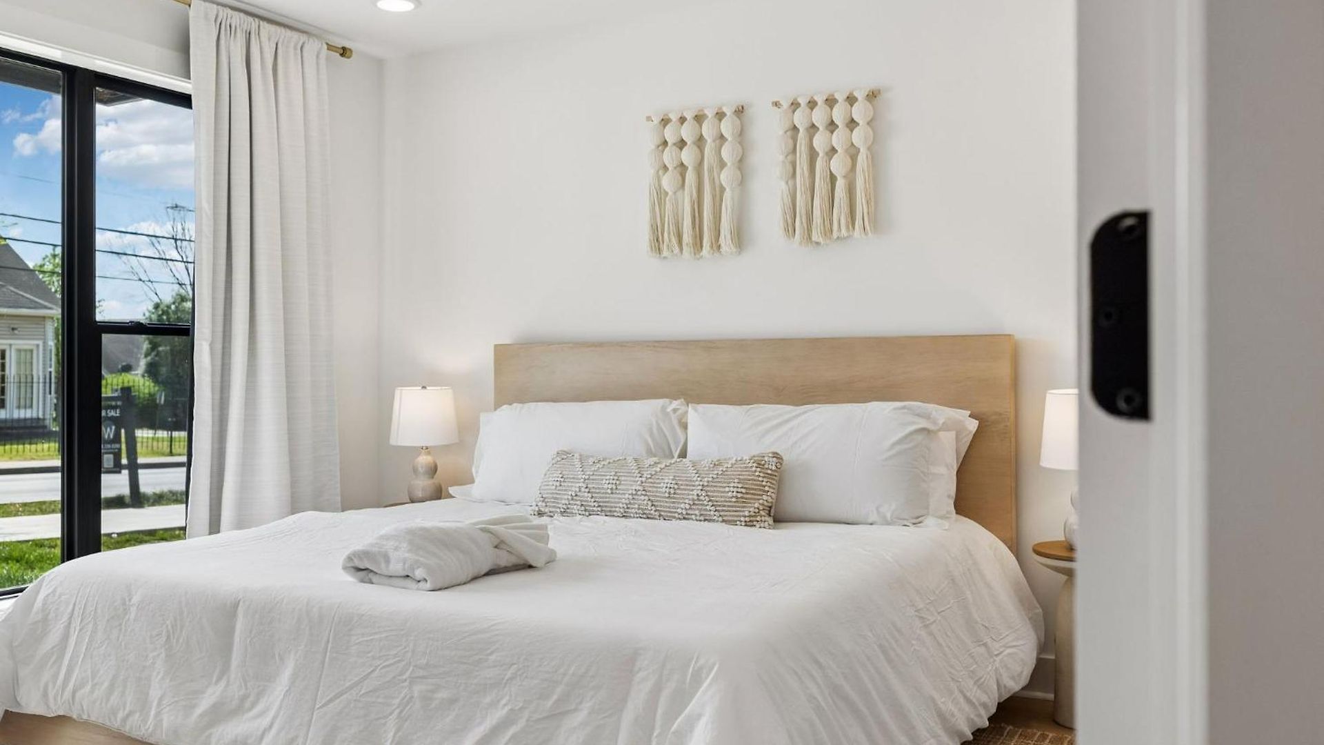 Holiday home Sleek Trio Townhomes 9br 3 Hot Tubs *
