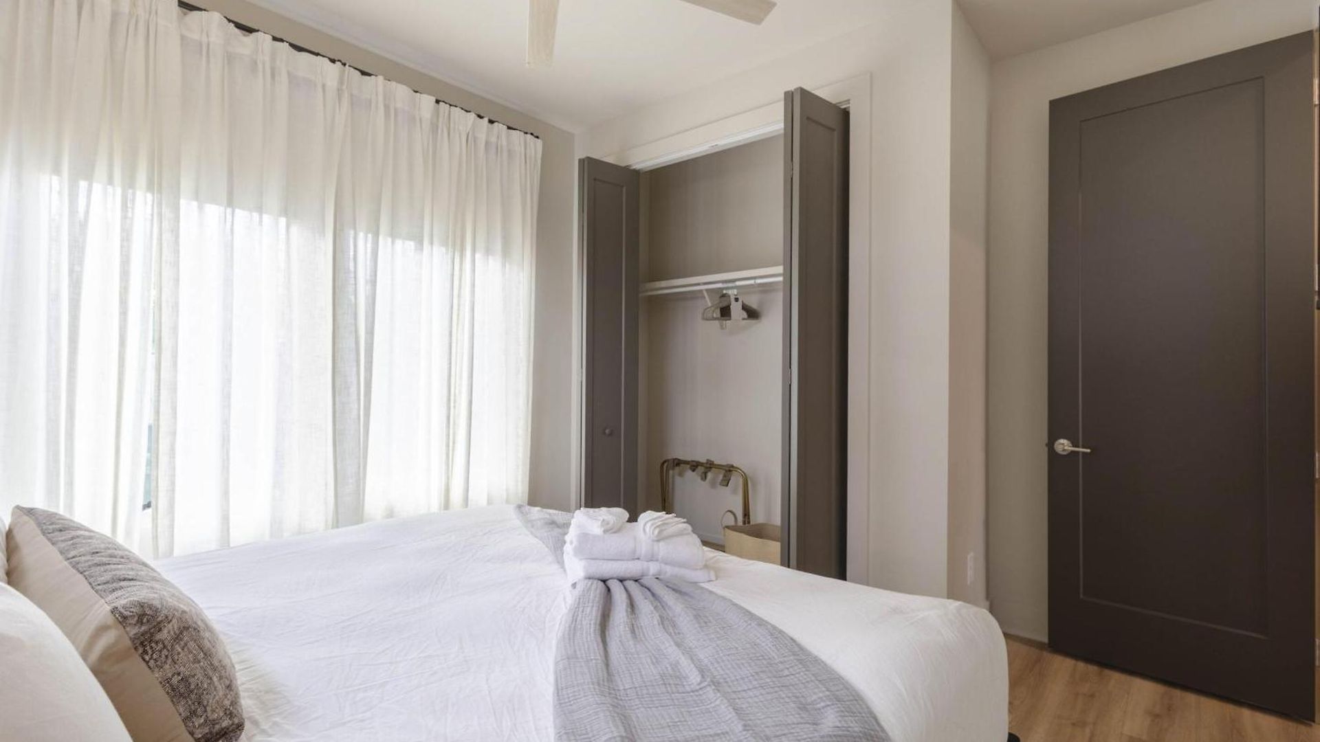 Wellness Retreat | Sauna, Cold Plunge, Heated Pool Holiday home *