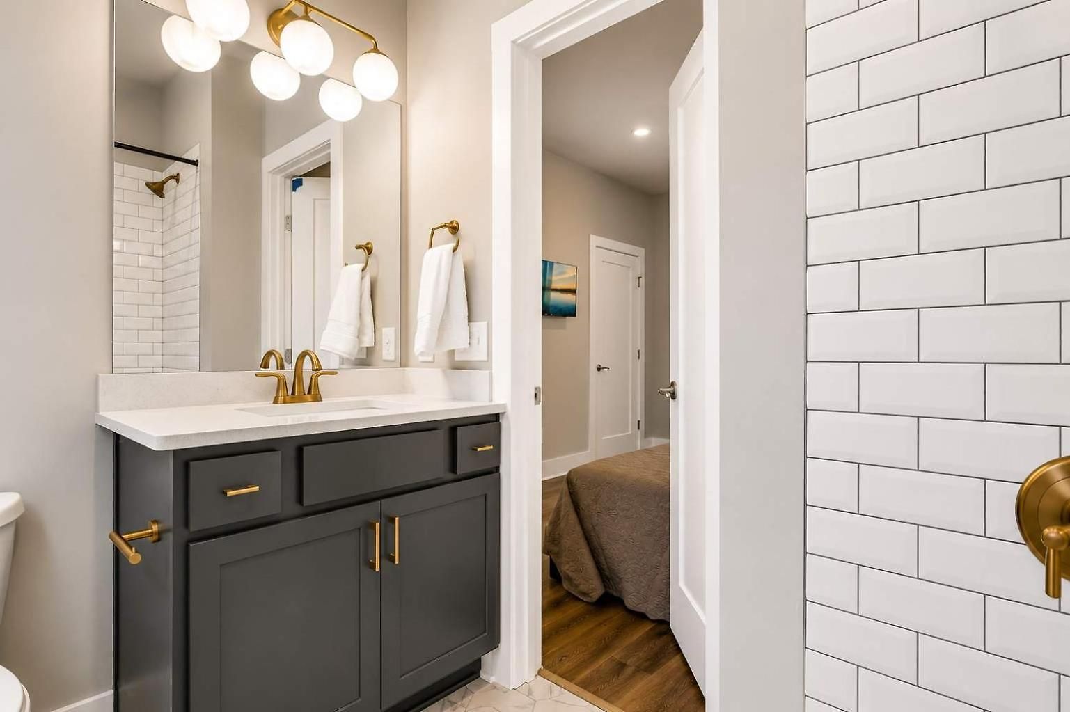 Group Getaway 8 Min To Broadway * Nashville