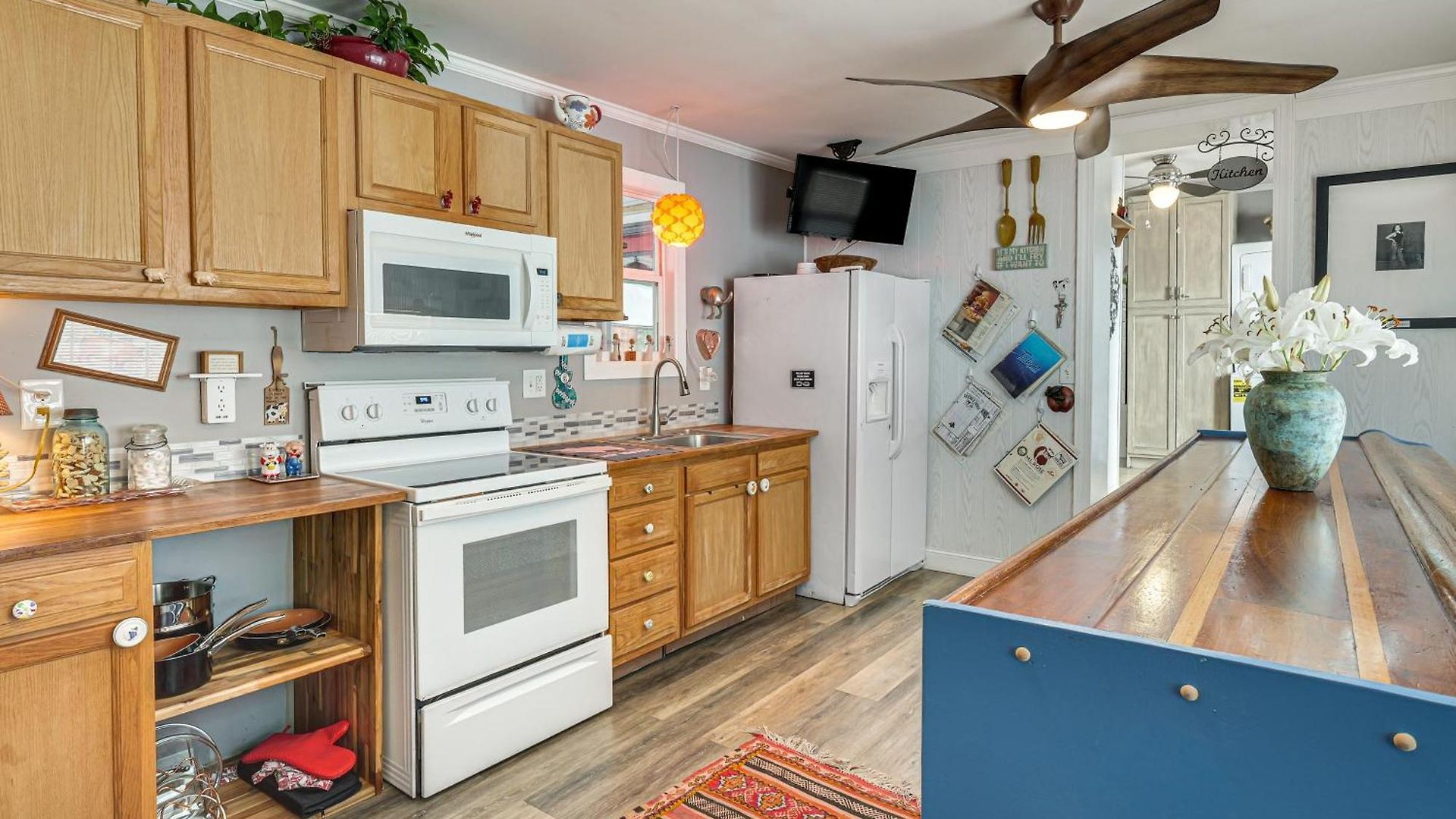 Holiday home 'nashvegas Getaway' W/ Hot Tub Near Broadway
