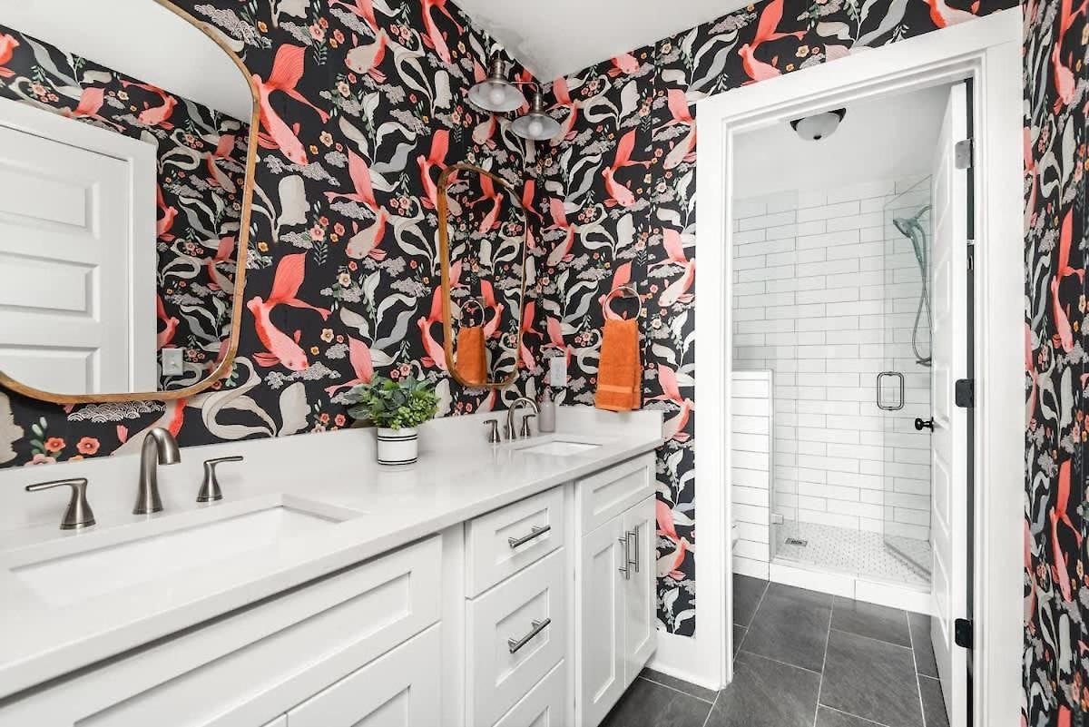 Holiday home Luxury Townhome Rooftop Deck Near Broadway *