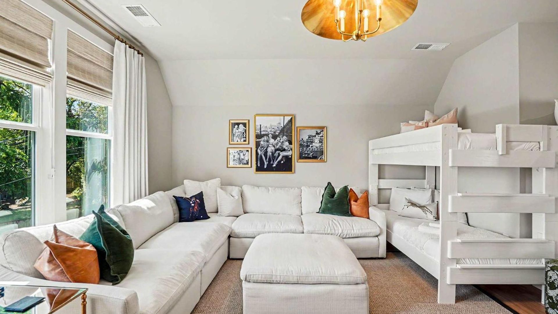 Holiday home Melody-walk To Vanderbilt University-near Broadway *