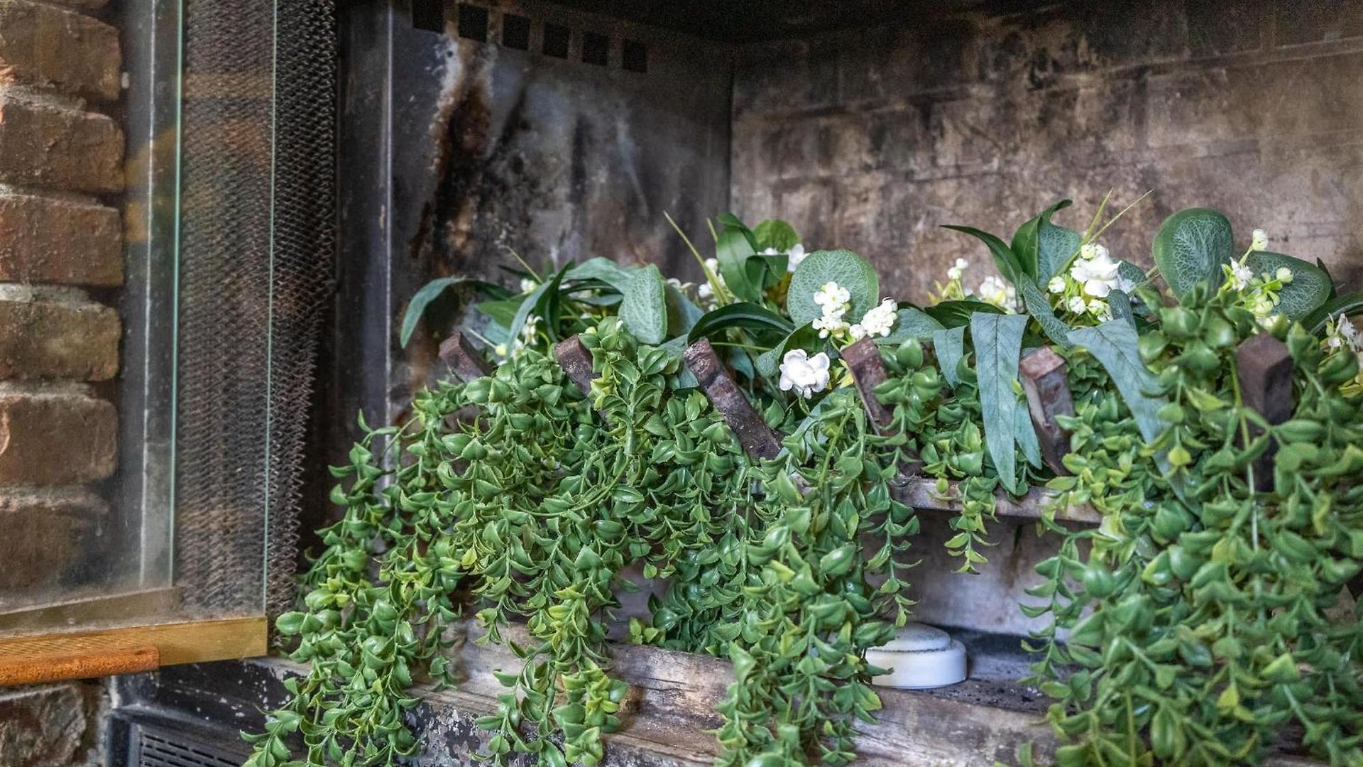 The Magic Cottage- Artsy Escape With Hot Tub & Charm *