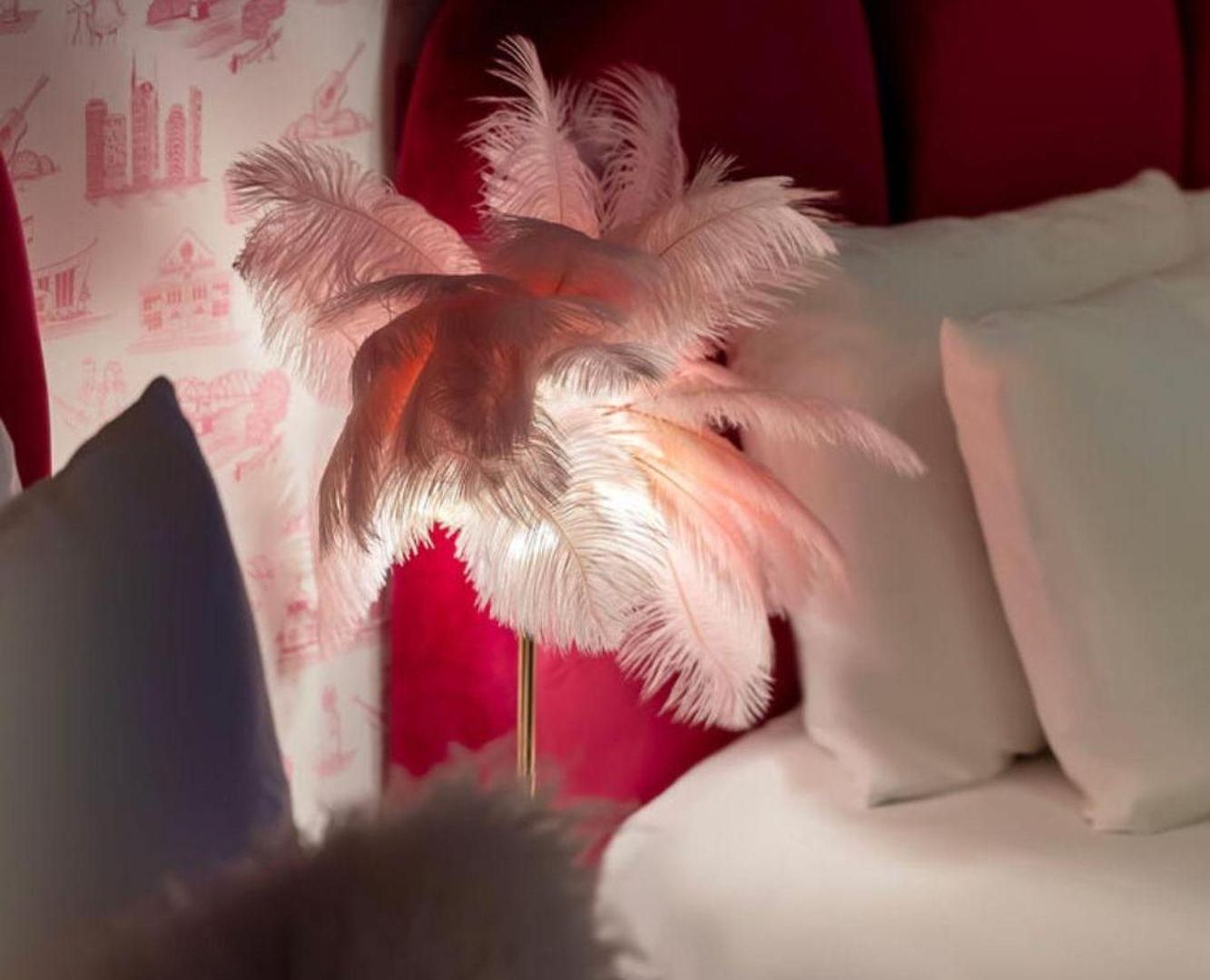 Privee Holiday home Nashville