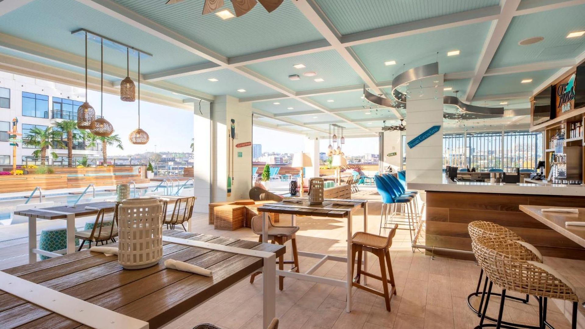 Holiday home Wyndham Marg Vacation Club Nashvilleking *