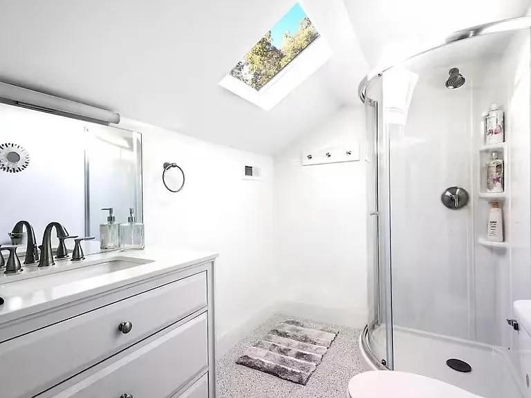 Minutes To Downtown - East Nash 4br,3ba * Nashville