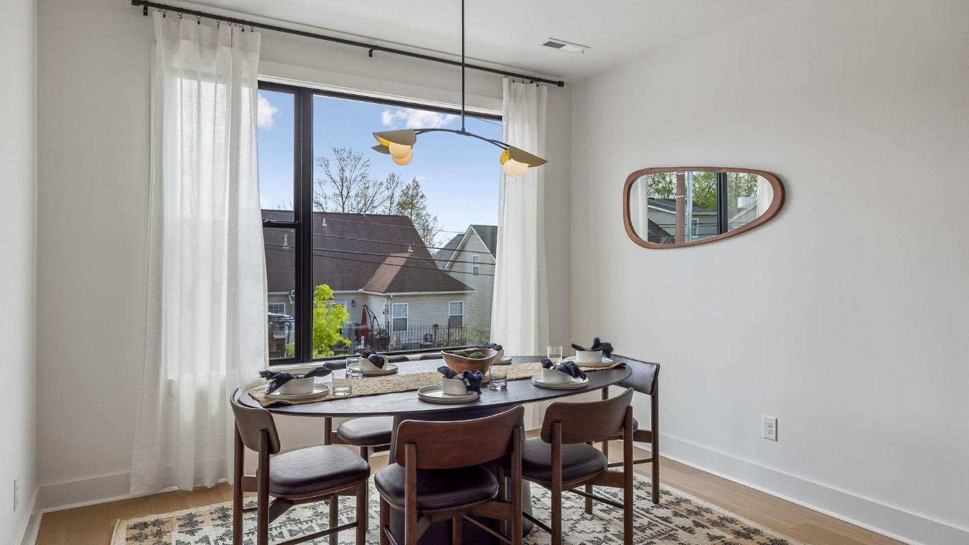 Sleek Trio Townhomes 9br 3 Hot Tubs *