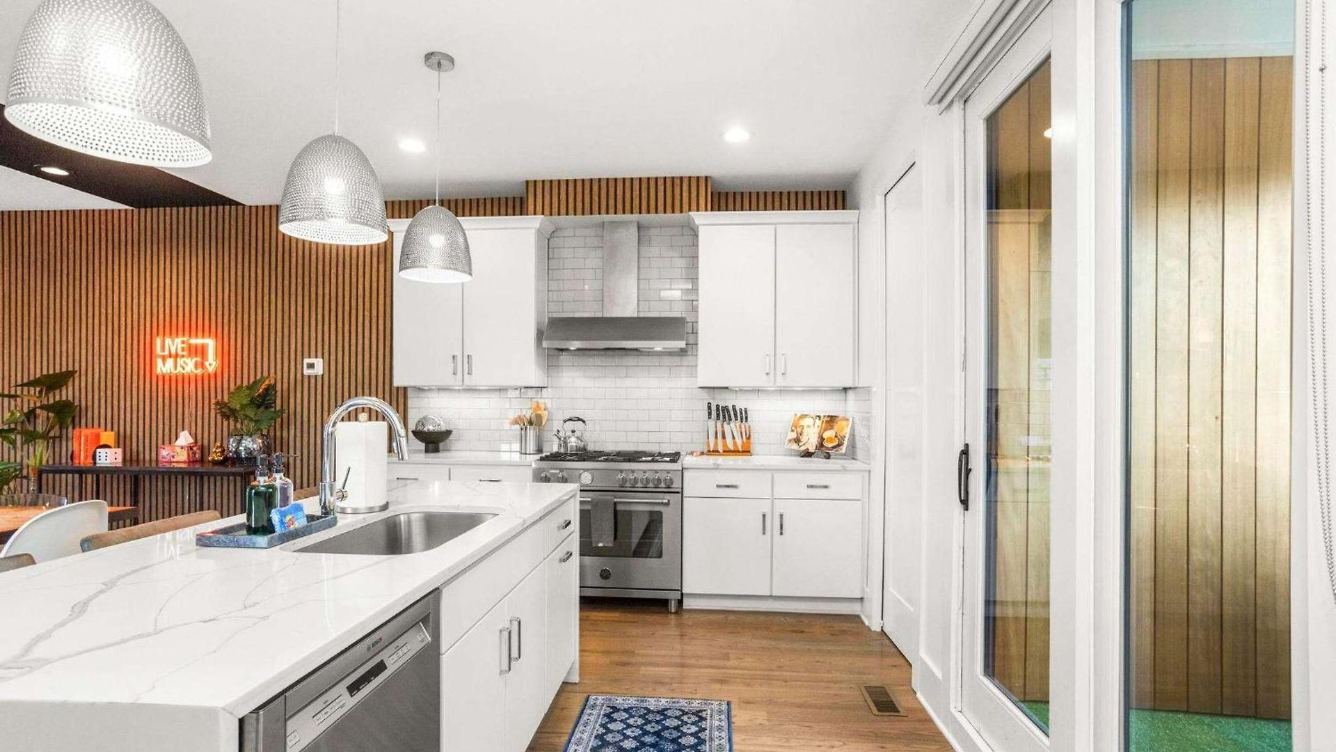 Holiday home Sleeps 24 2 Units Broadway Gulch 12 South