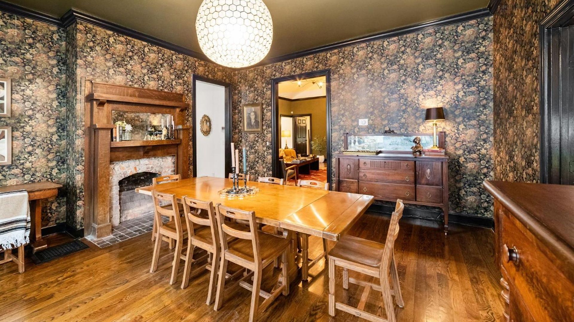 Holiday home Charming East Mins From Downtown Nashville