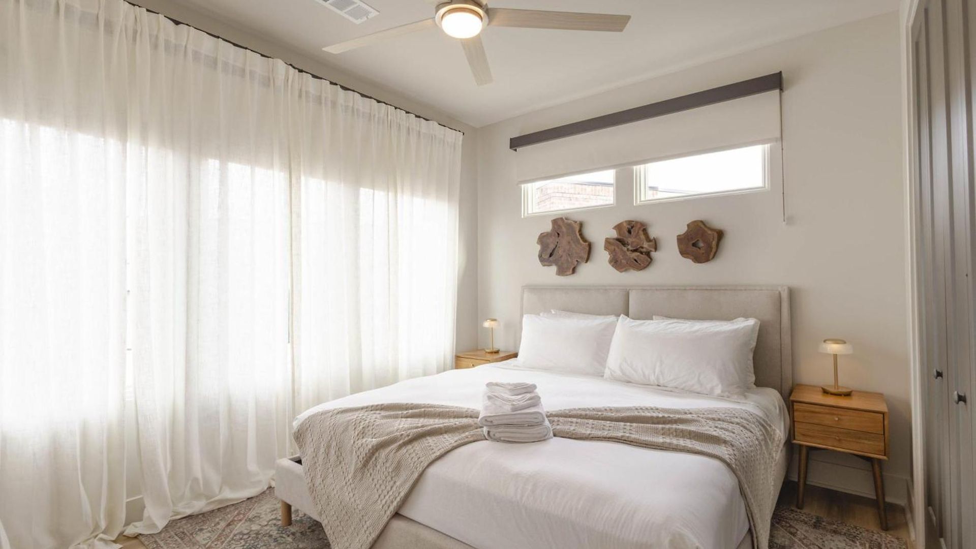 Wellness Retreat | Sauna, Cold Plunge, Heated Pool Holiday home
