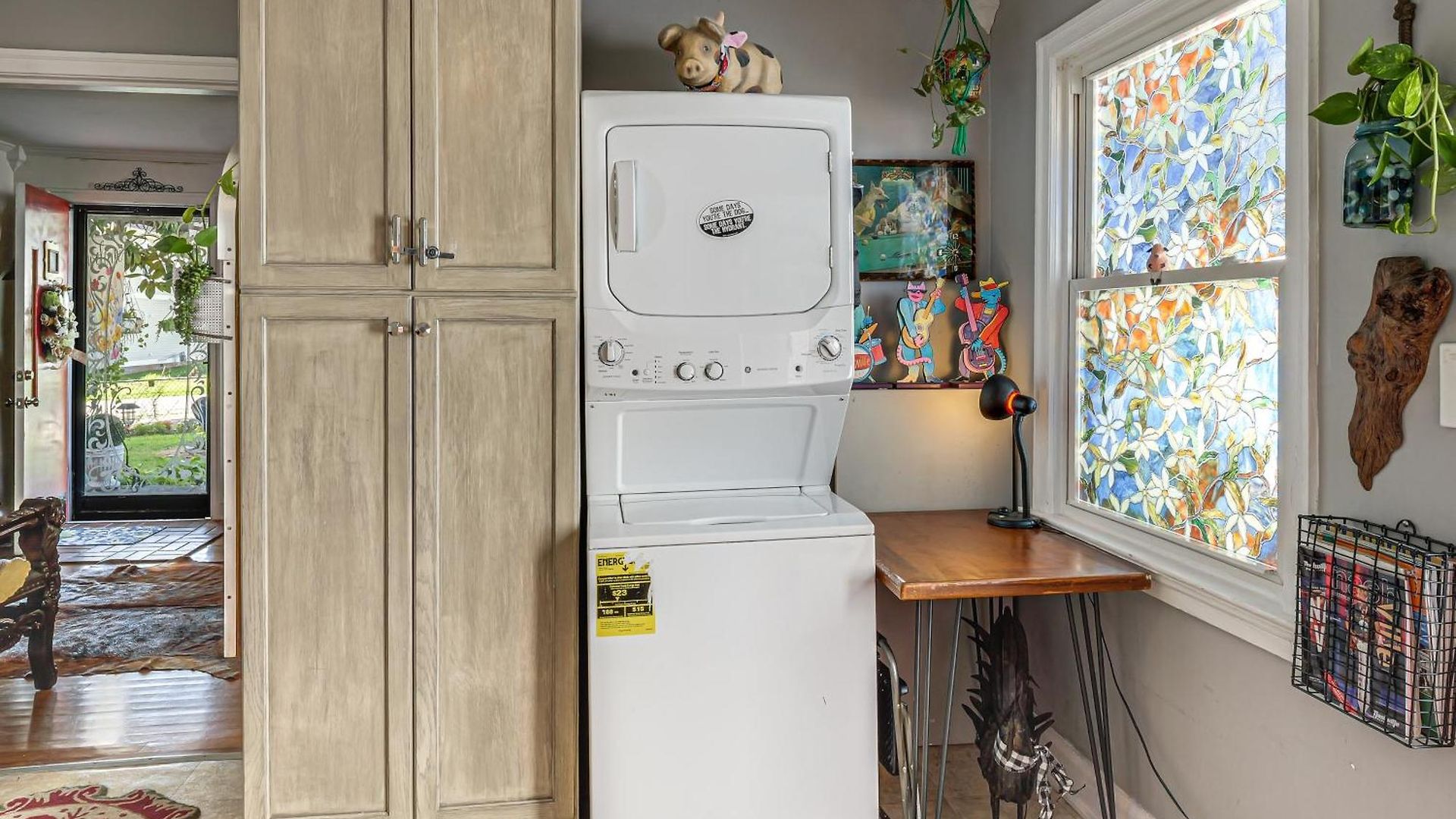 'nashvegas Getaway' W/ Hot Tub Near Broadway Holiday home