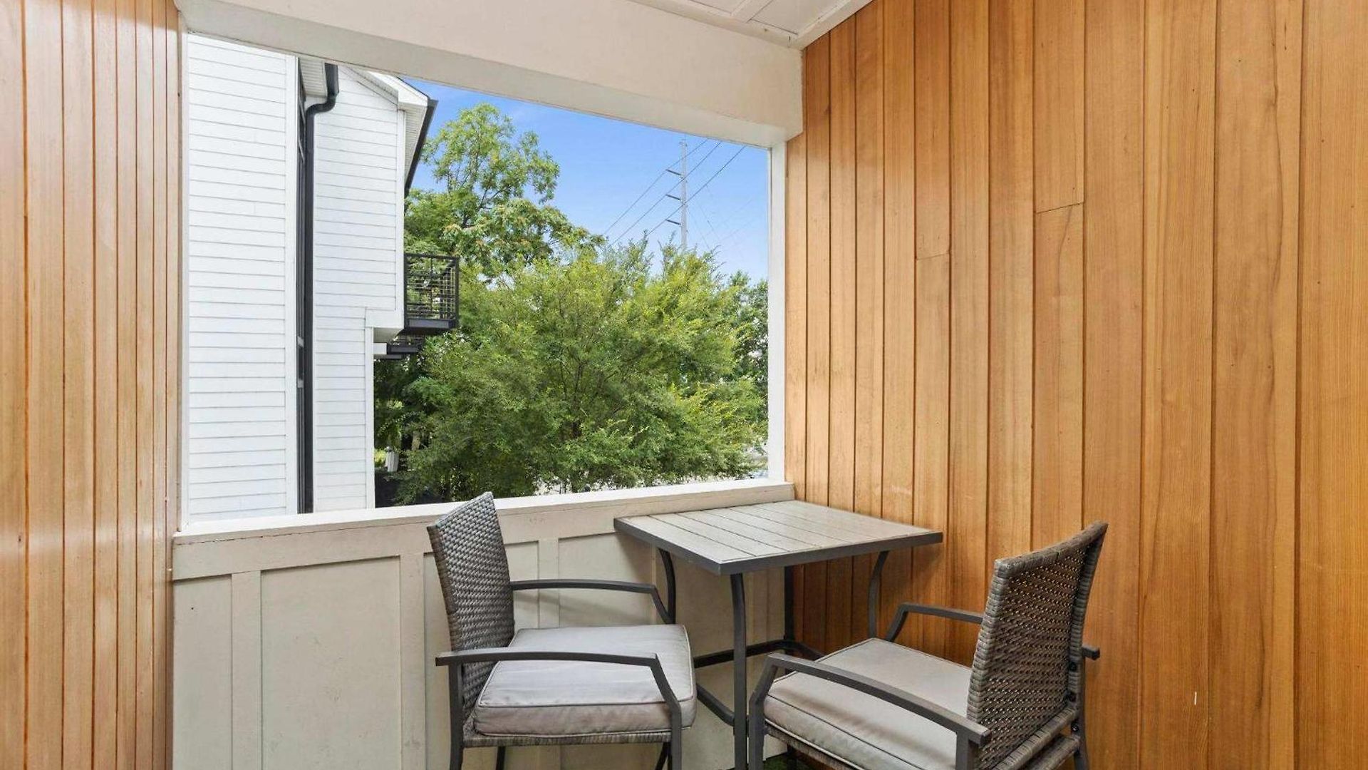 Sleeps 24 2 Units Broadway Gulch 12 South Holiday home