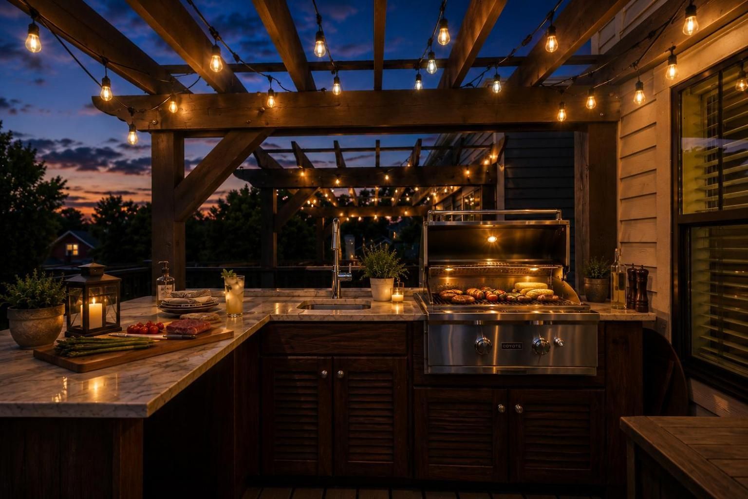 Holiday home 12 South Treehouse - Steps To 12 South Shopping & Entertainment Nashville