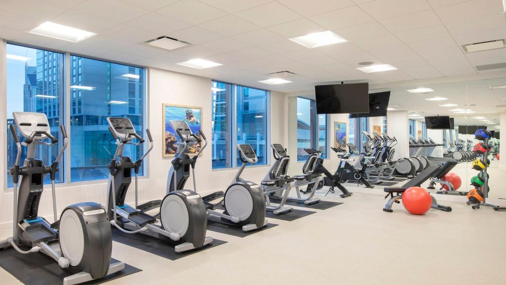 Holiday home Wyndham Marg Vacation Club Nashvilleking