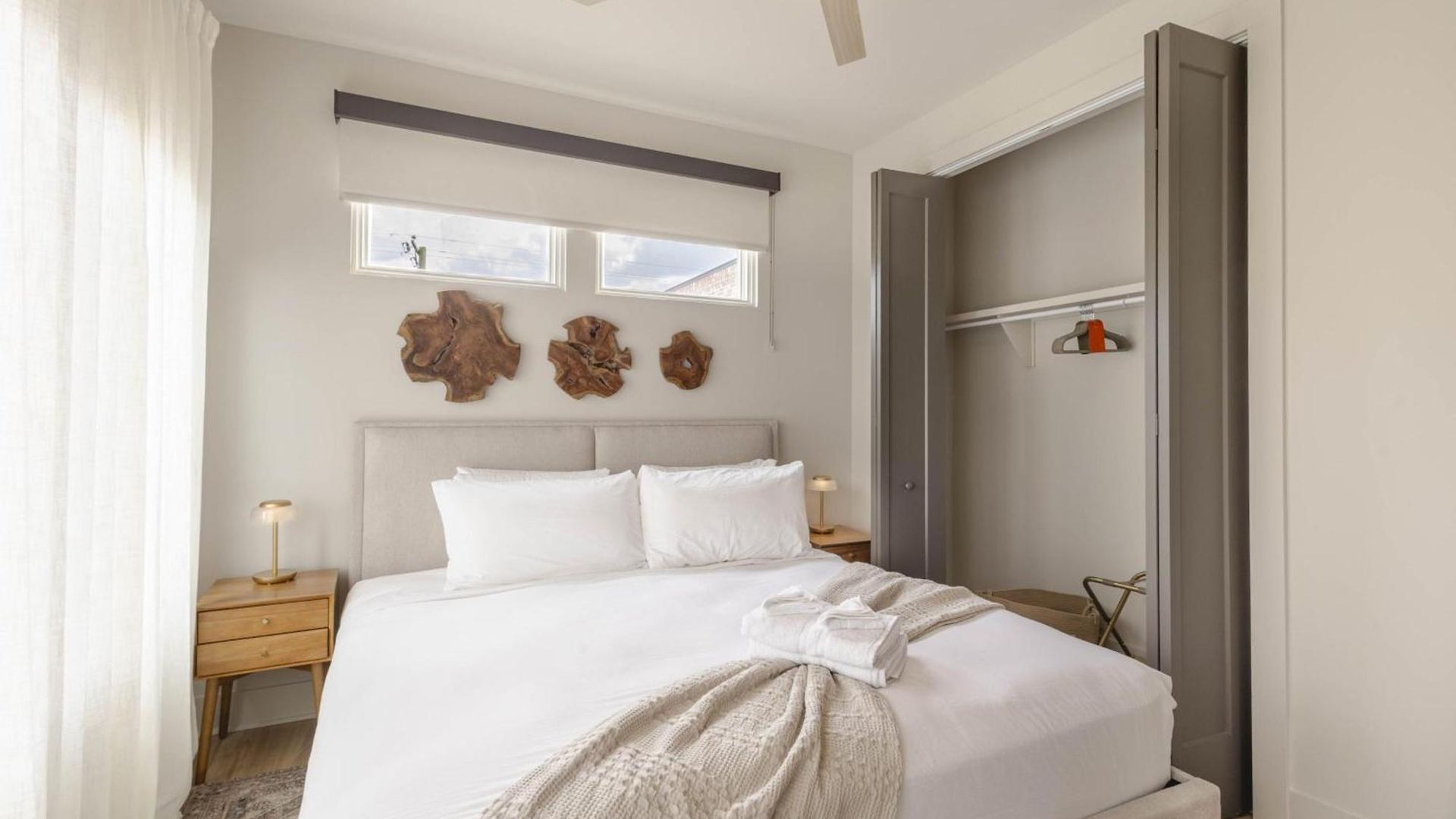 Holiday home Wellness Retreat | Sauna, Cold Plunge, Heated Pool