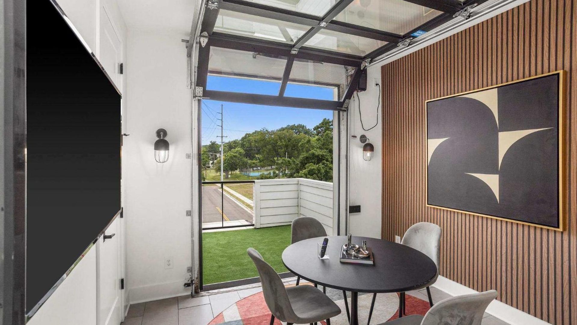 Holiday home Sleeps 24 2 Units Broadway Gulch 12 South