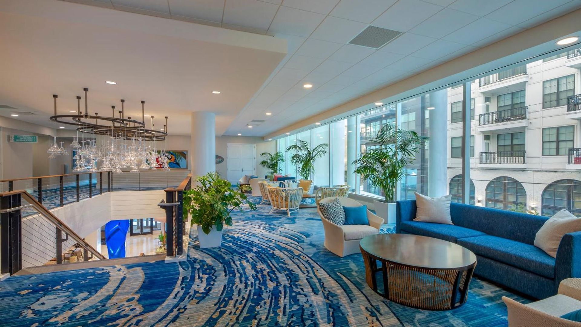 Holiday home Wyndham Marg Vacation Club Nashvilleking