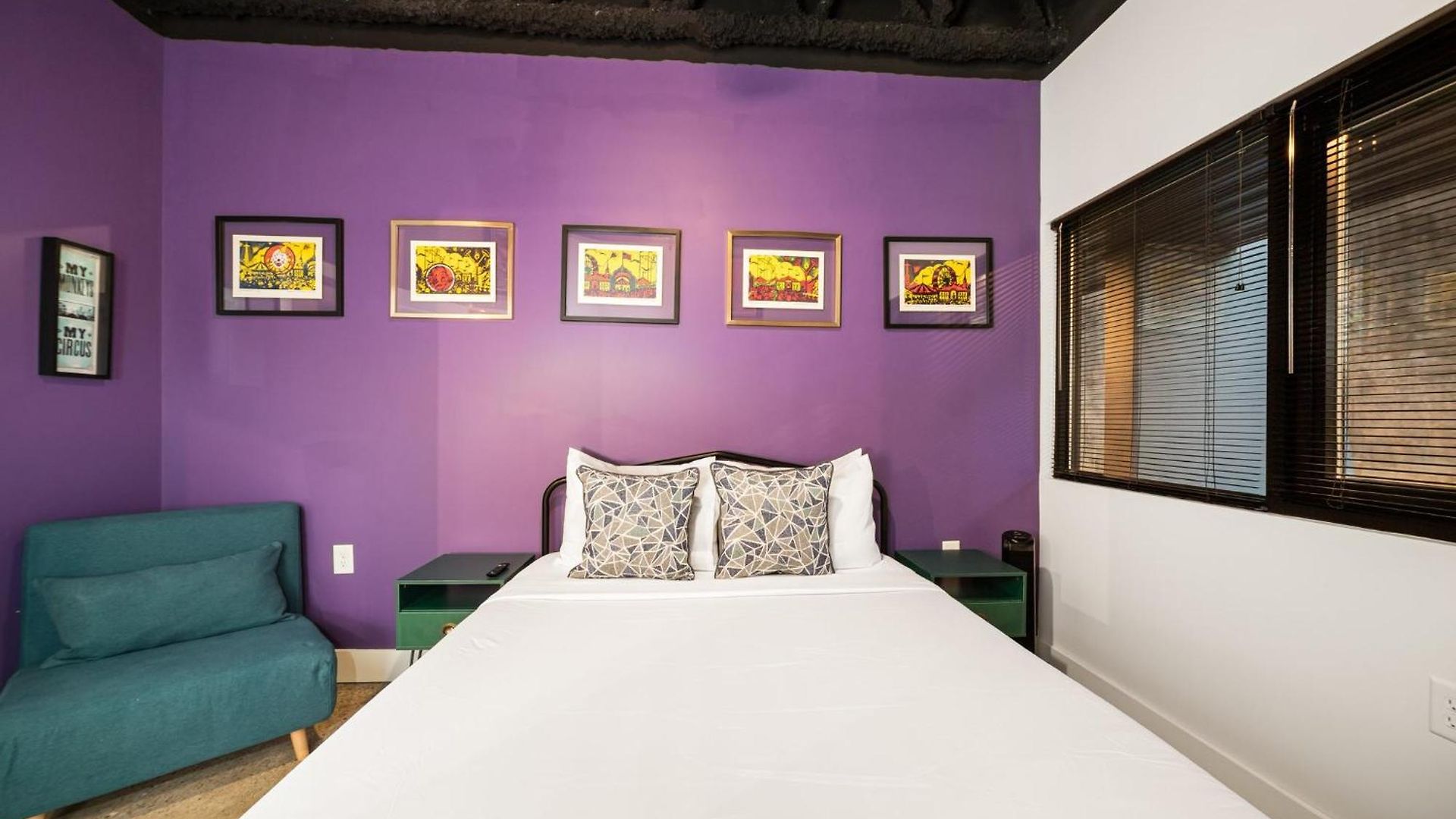 Great Location Short Drive To Downtown Holiday home Nashville