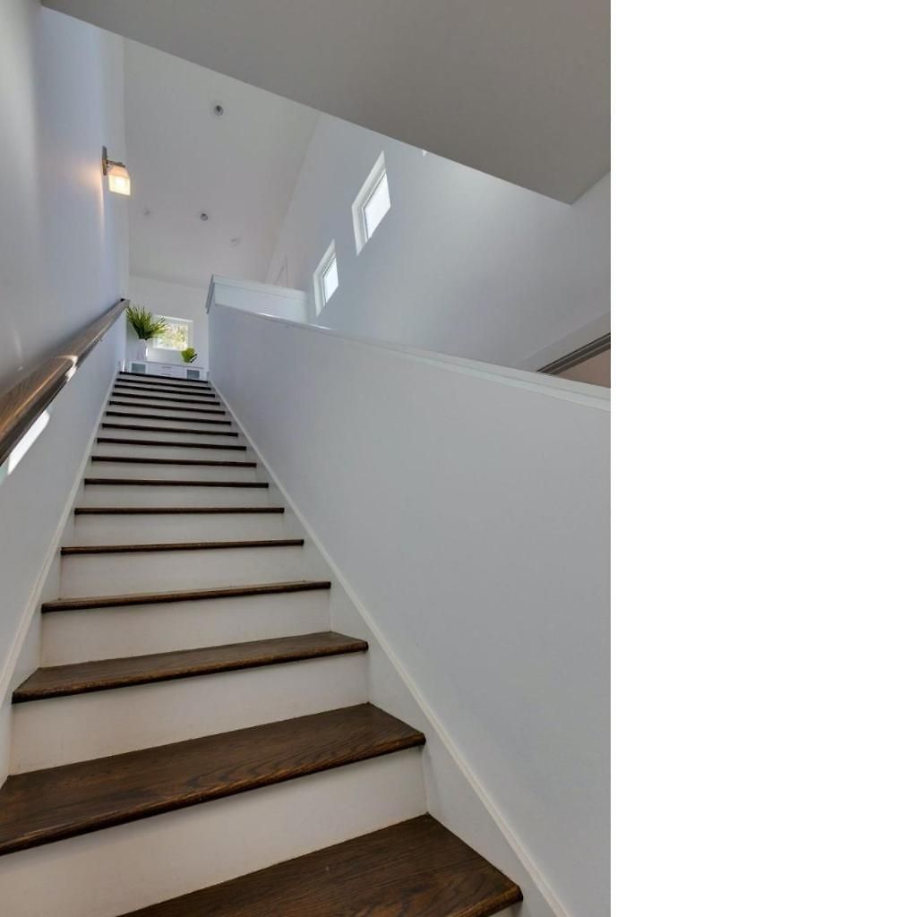 Holiday home Executive Townhome