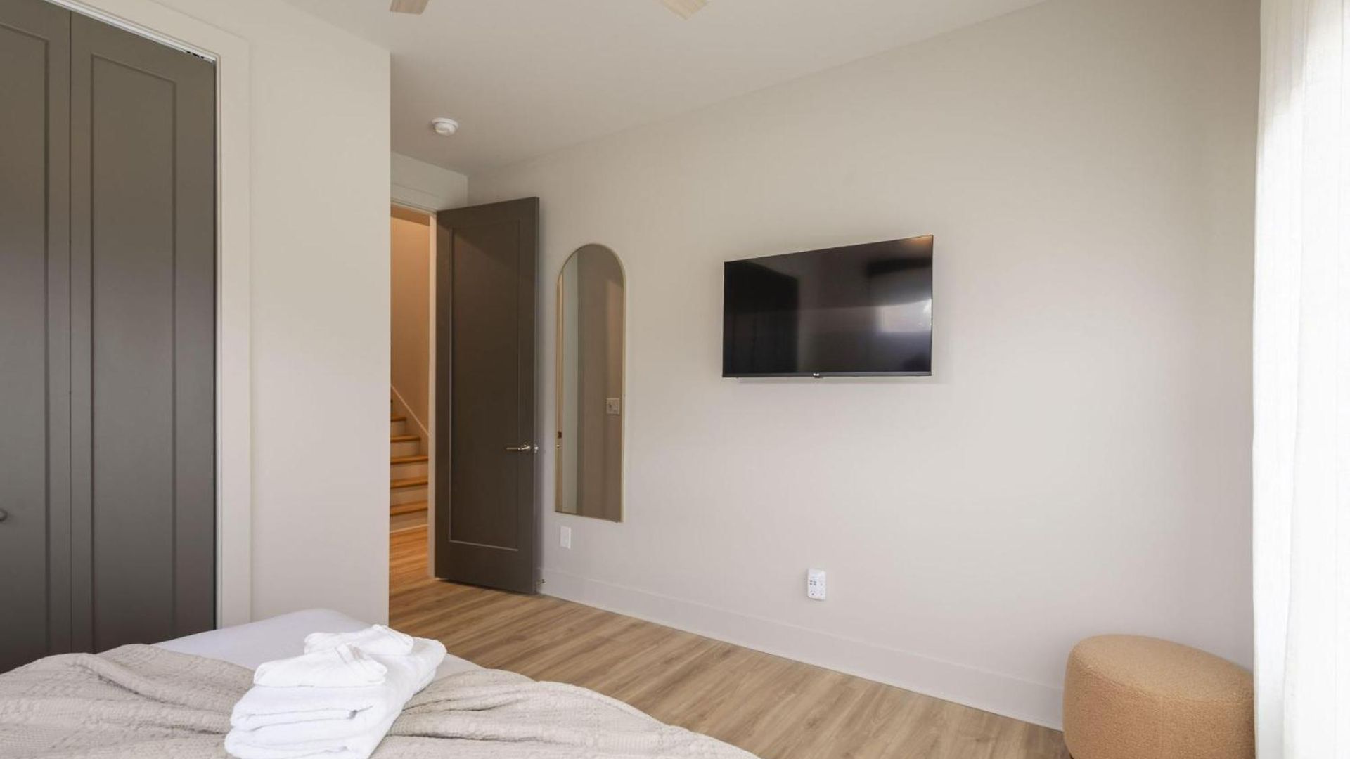Wellness Retreat | Sauna, Cold Plunge, Heated Pool Holiday home *