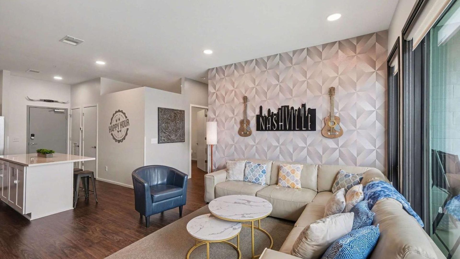 Trendy For 4 W Shared Pool Near The Gulch *