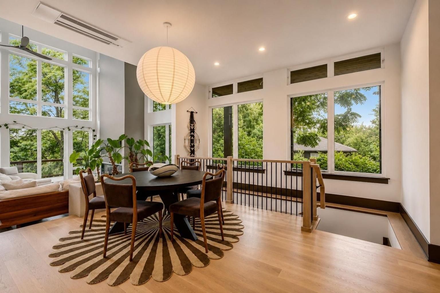 The Songwriter's Mansion Rooftop & Skyline Views Holiday home