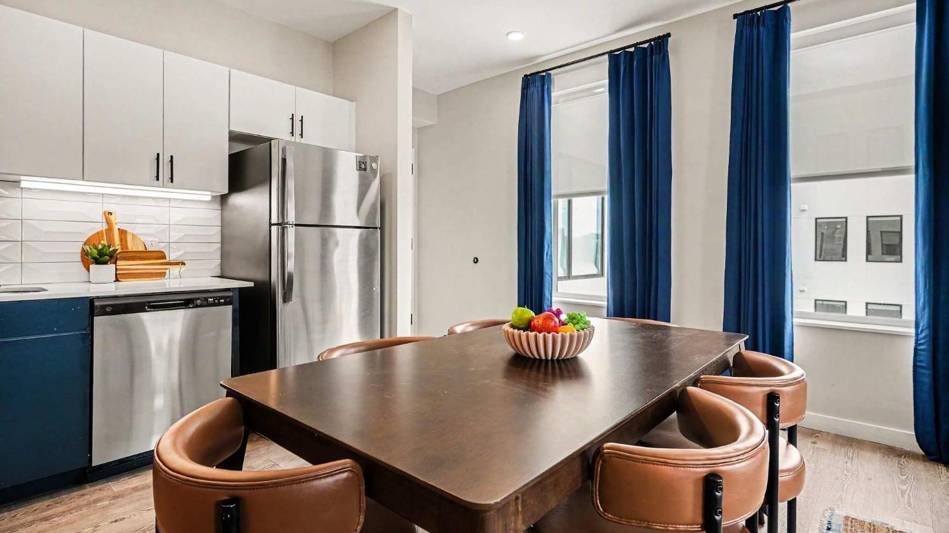Harmony - Pool & Gym - Walk To Broadway * Nashville