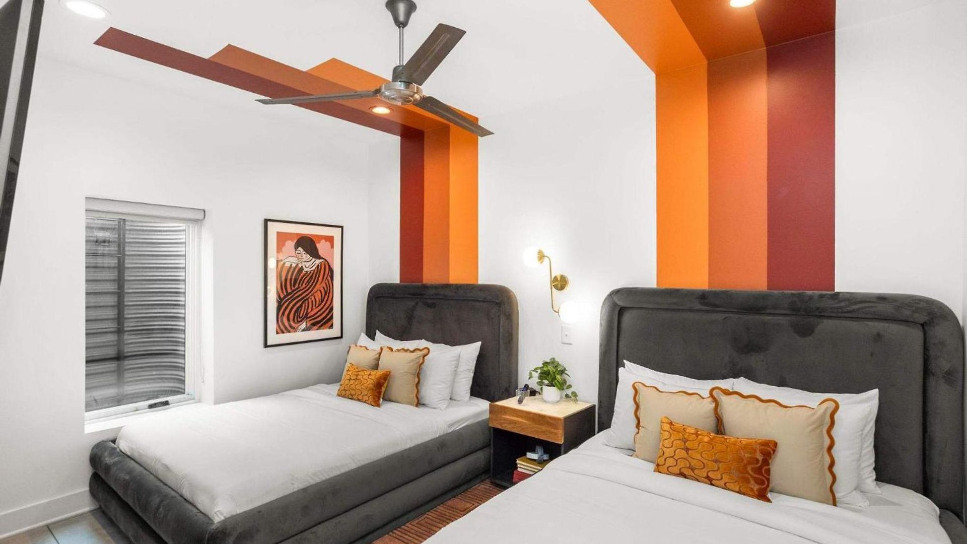 Sleeps 24 2 Units Broadway Gulch 12 South Nashville
