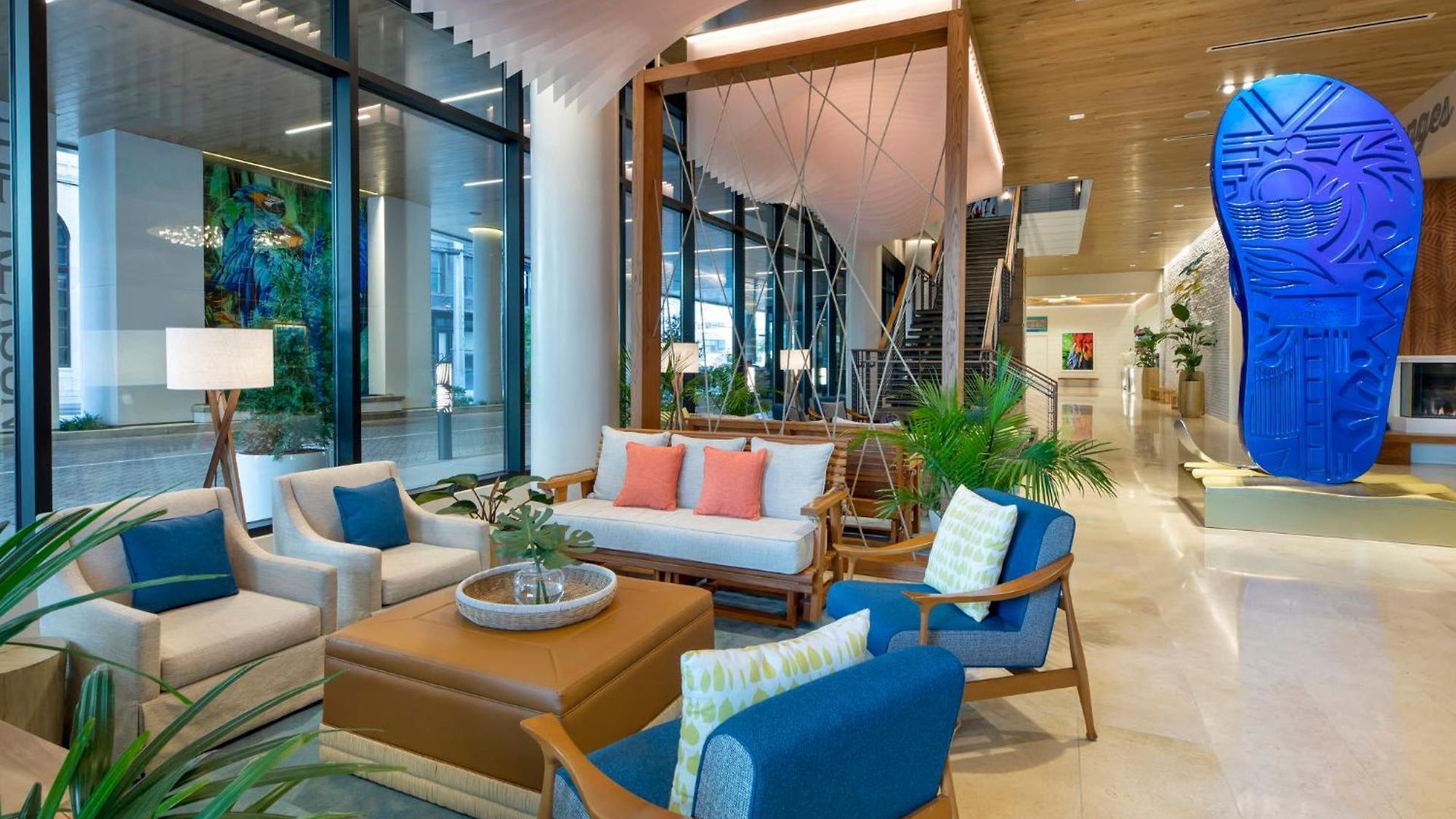 Holiday home Wyndham Marg Vacation Club Nashvilleking *