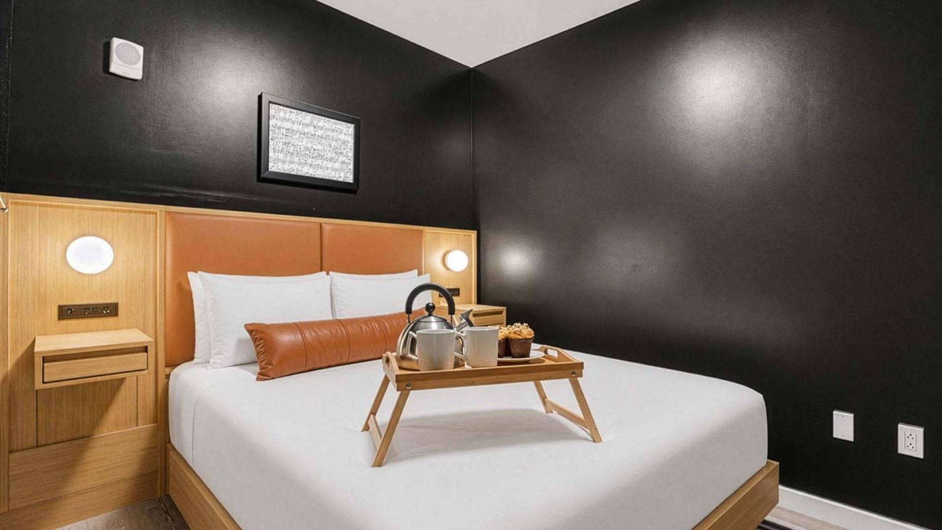 Holiday home Noir - Pool & Gym - Mins To Broadway Nashville
