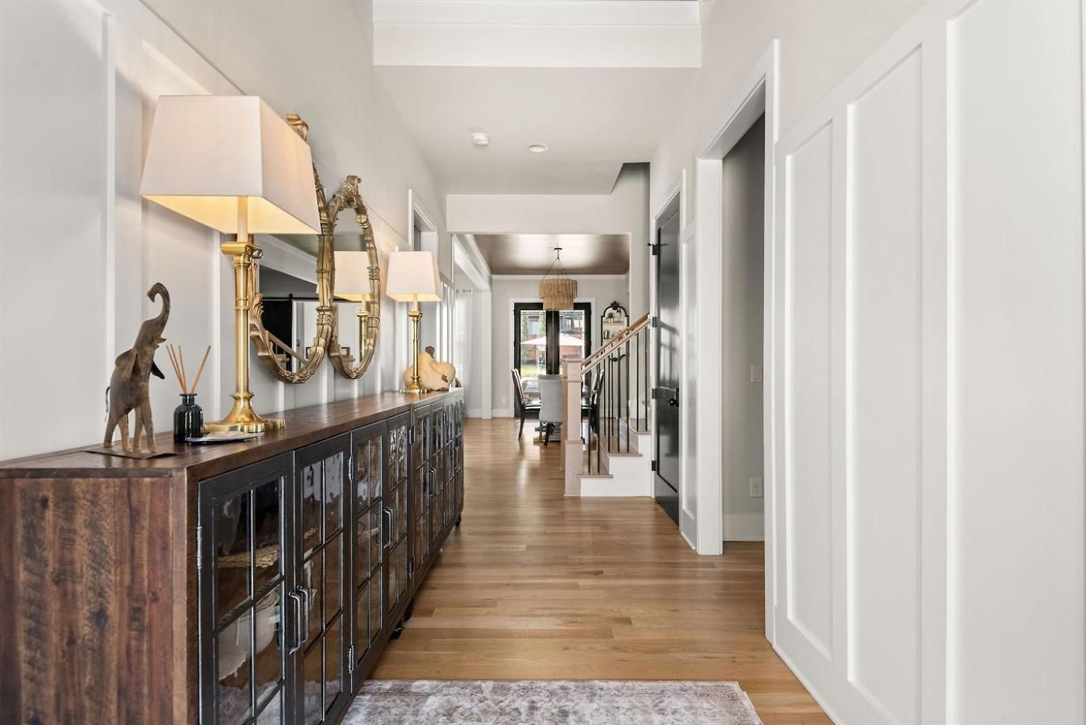 Holiday home The Blue Note - Luxe Outdoor Retreat & Pool - Close To Downtown