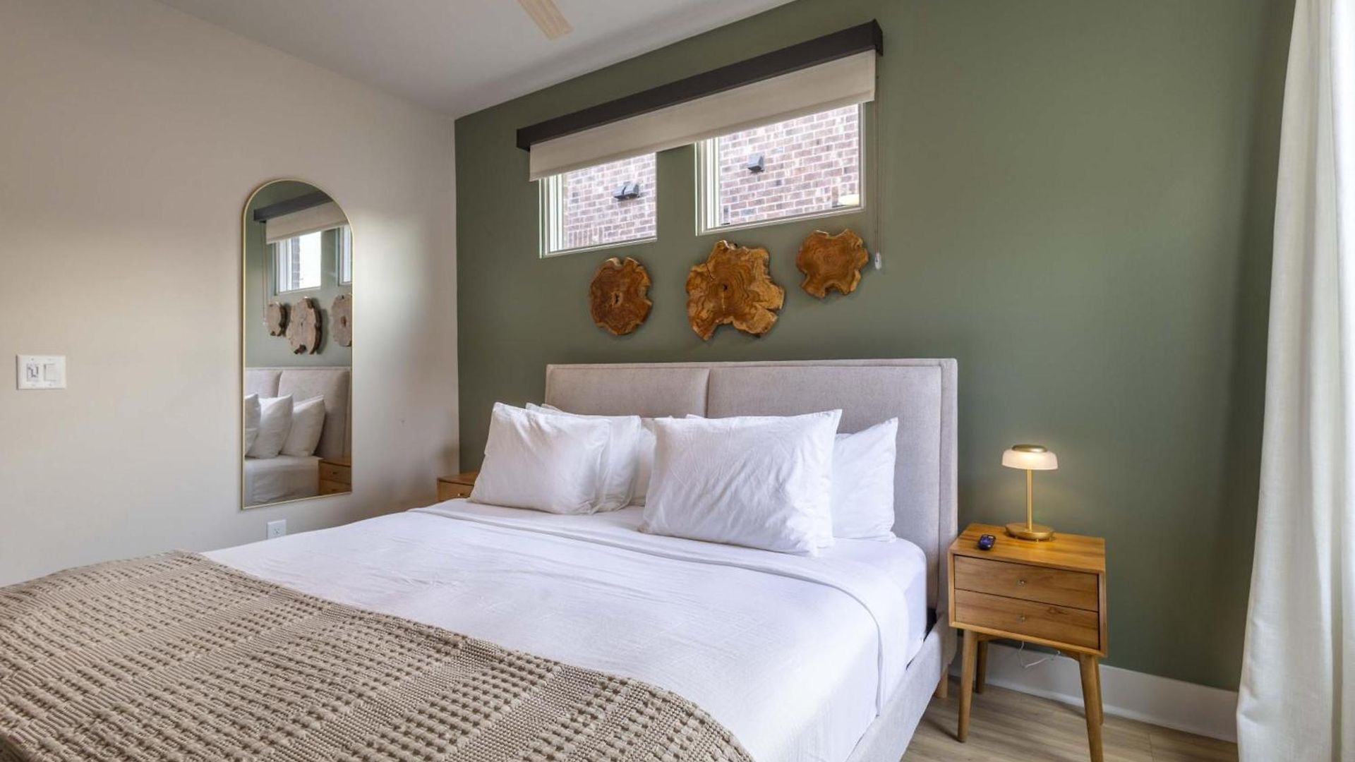 Holiday home Wellness Escape | Gym, Cold Plunge, Sauna & Pool